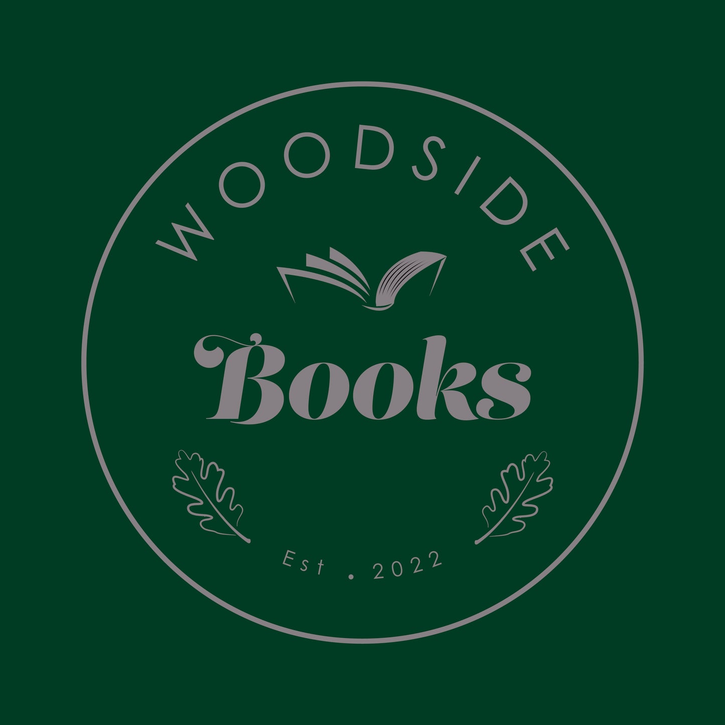 12 Month Book Subscription